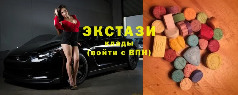 Ecstasy TESLA  KRAKEN вход  Буйнакск 